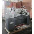 C0636A / 1000 Polupar Venta Torno de torneado